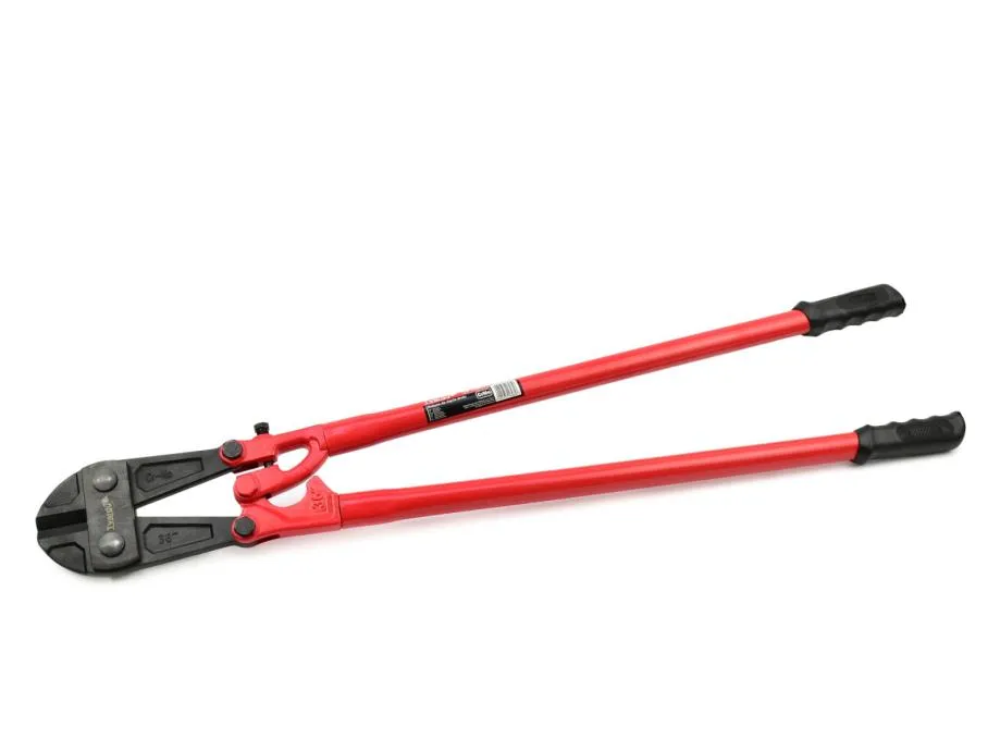 Rezač armature Tvardy 900 mm - NOVO - DOSTAVA - cover