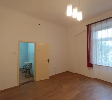 Stan: Zagreb (Donji grad), primorska ulica - 40.00 m2 (iznajmljivanje) - cover