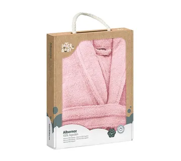 Ogrtač 14 rozi - cover