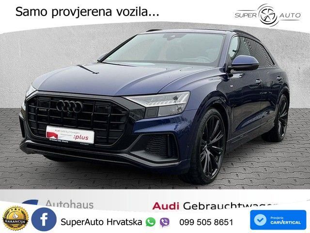 Fotografija