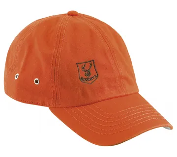 Riserva šilterica R8036 - cover