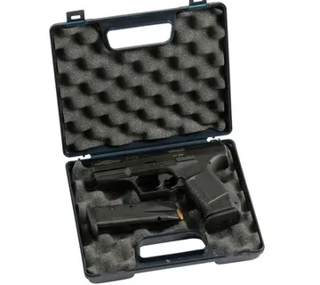 Kofer za pištolj 2022 22cm - cover
