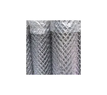 Univerzalno žičano pletivo 1,80 m - cover