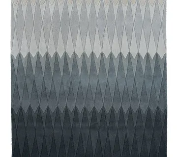 Tepih Acacia, Materijal: 100% Vuna - cover