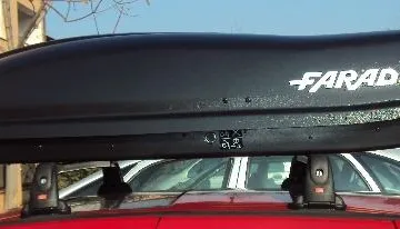 KROVNE KUTIJE 480 L FARAD MARLIN SERIJA OD 480 DO 680 L - cover