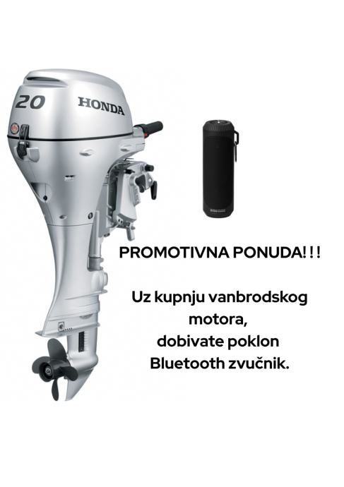 Fotografija