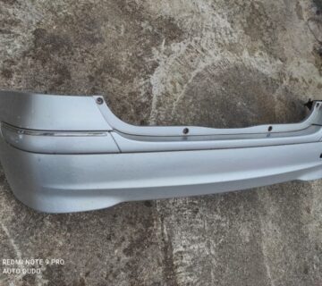A klasa branik zadnji w168 1688852625 - cover