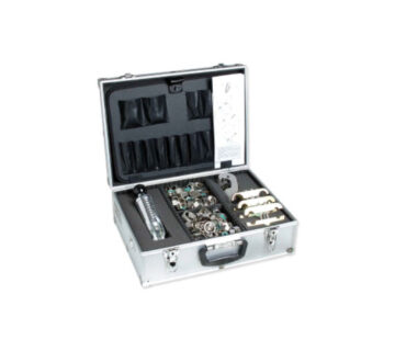 EUROTIS Alat komplet 60DB - cover