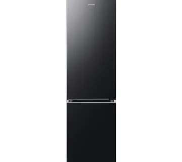 SAMSUNG Kombinacija hladnjak/zamrzivač RL38T607BB1 - cover