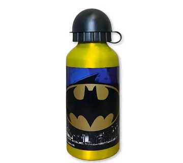 Batman boca za vodu, 400 ml - cover