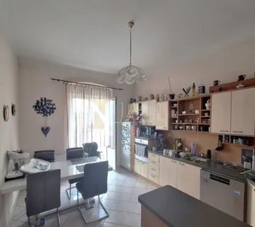 Brajda/Rijeka, 5 S+DB, Balkon, Pogled na more (prodaja) - cover