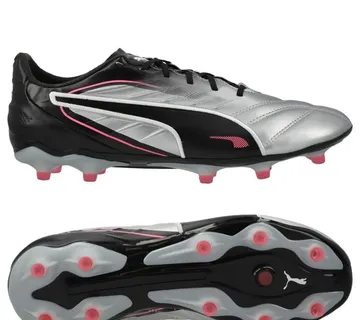 Puma King Pro Fg/ag - Osijek