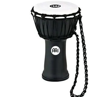 MEINL JRD DJEMBE - cover