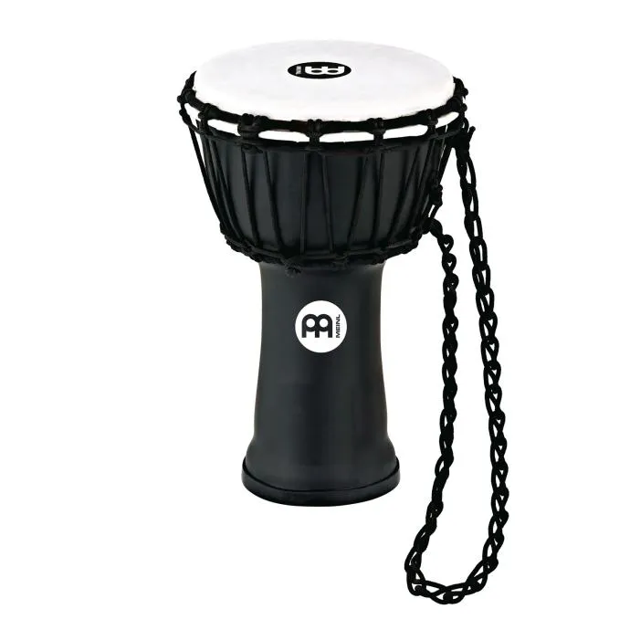 MEINL JRD DJEMBE - cover