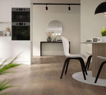 BJELIN Woodura Planks BOHULT 3.0 S m²/46,40€ POPUST -20% 37,12€ - cover