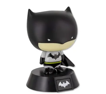 Paladone DC Comics Batman Light - cover