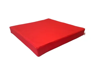 Kvadar 60×60/7,5 - cover