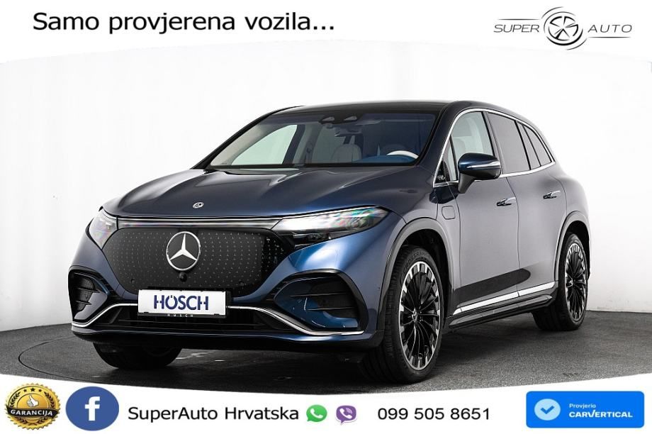 Fotografija