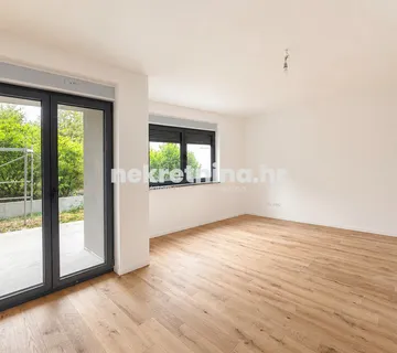 Prodaja - Trosobni stan: Podvinje, (Sveti Duh), 86,24 m2 - Zagreb