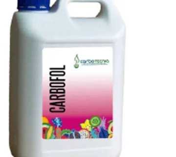 CARBOFOL SEC – EKO proizvod (1 L i 5 L) - cover