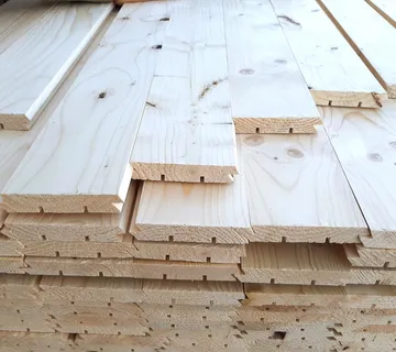 Brodski pod JELA/SMREKA kl.C Z-PREKLOP – blanjano - cover