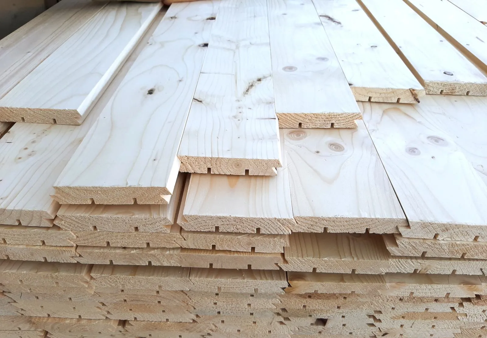 Brodski pod JELA/SMREKA kl.C Z-PREKLOP – blanjano - cover