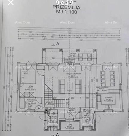 Fotografija