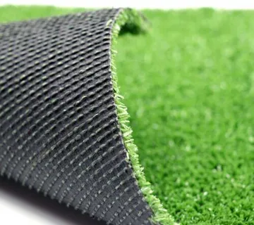 UMJETNA TRAVA - VELIKA AKCIJA❗15% RABAT NA SVE ARTIKLE - cover