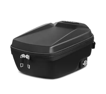 TANK TORBA SHAD E091CL - cover