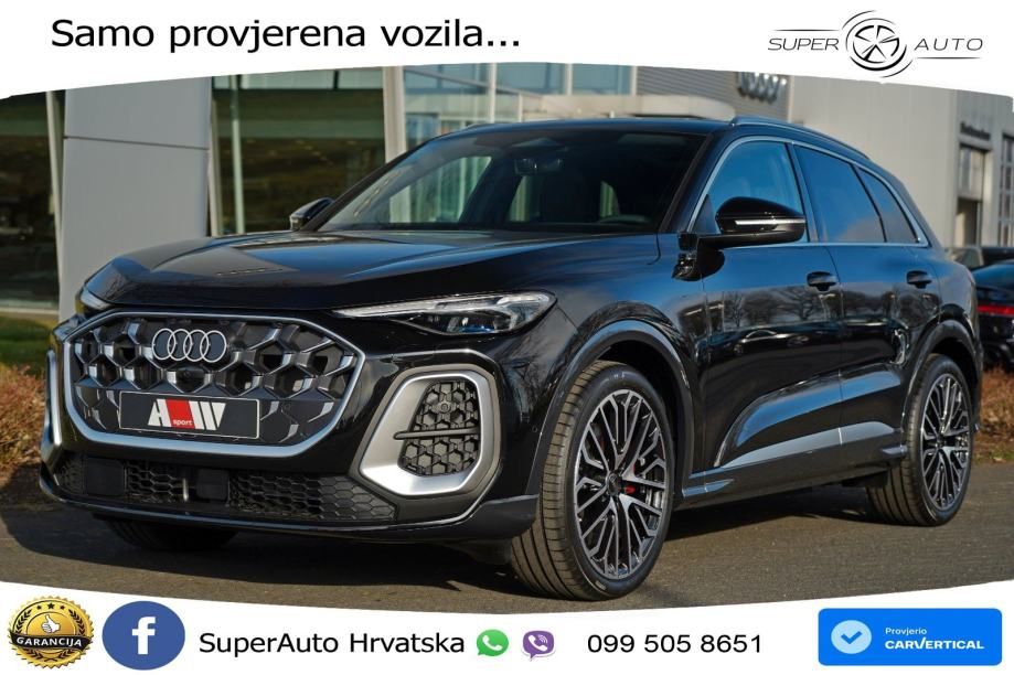 Fotografija
