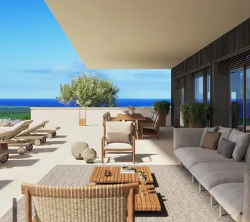 KAŠTELIR-LABINCI-LUKSUZNA VILLA NA PRODAJI (prodaja) - cover