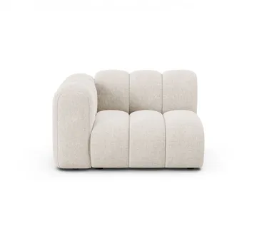 Modul Lupine 115x95cm, Materijal: Chenille Eden - Čakovec, Čakovec-zapad