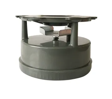 Hranilica Wild Game Feeder Dual - cover