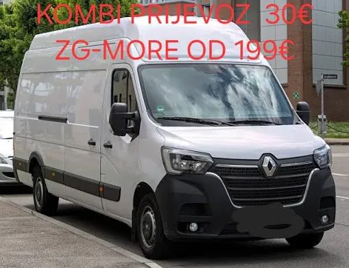 Fotografija
