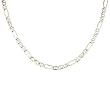 Zlatni lančić 60,5 cm - cover