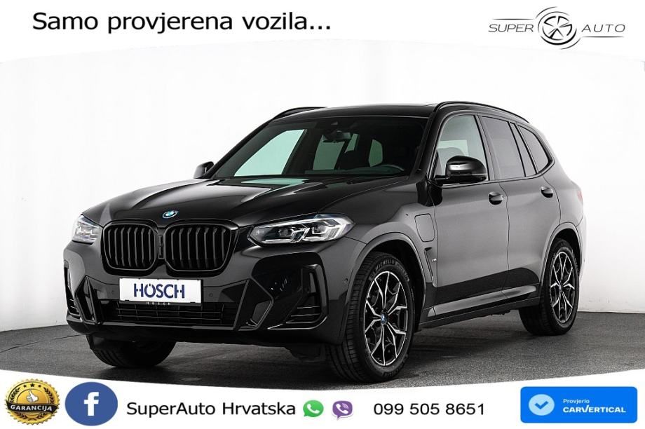 Fotografija