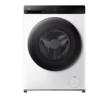 Xiaomi Mijia Front Load Washer Dryer 9 kg - Perilica i sušilica rublja - cover