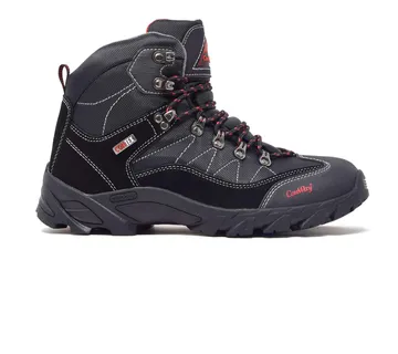 KOŽNE GLEŽNJAČE, Crna, BIDE - cover