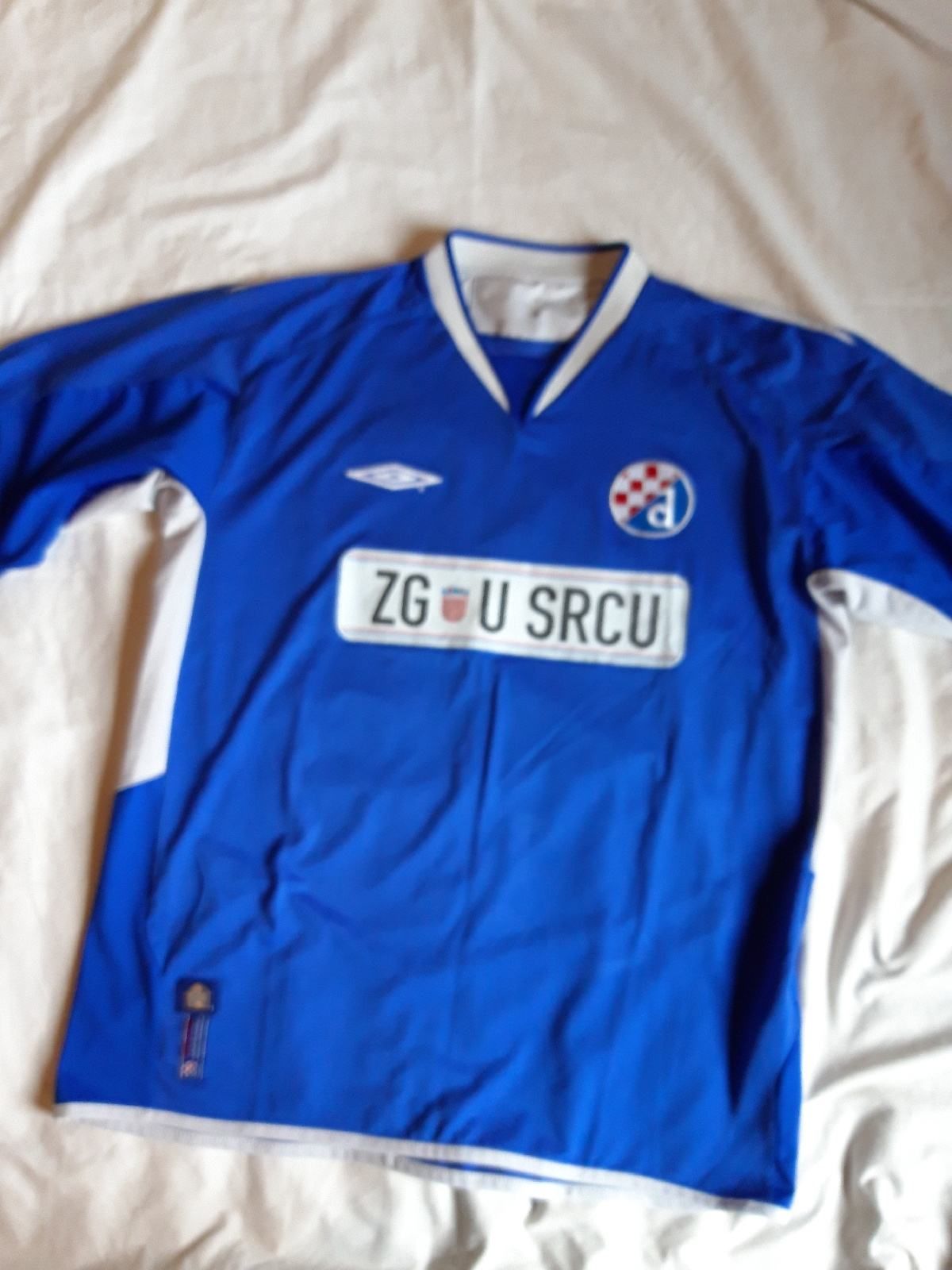 Fotografija
