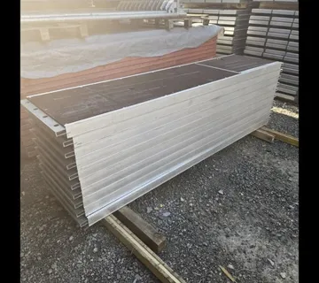 Podnica 60x250 k. RINGER GRAF - cover