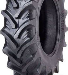 GUME Traktorske 540/65 R28 SEHA AGRO10  - cover