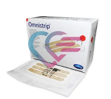 OMNISTRIP 12x101mm 2x3ST a’1 - cover