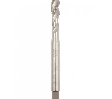 Strojni ureznici Volkel M8 DIN 371 C- M8 HSSE VAP - cover