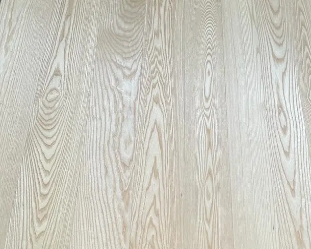 Jasen 1 strip natur - cover
