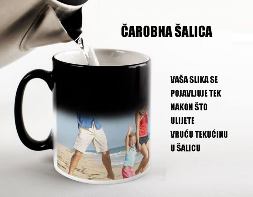 Fotografija