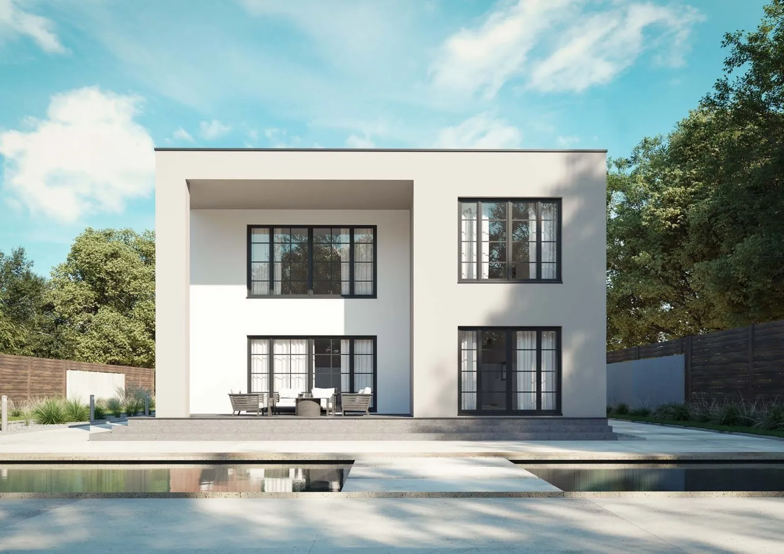 ARGO KUĆA K - cover