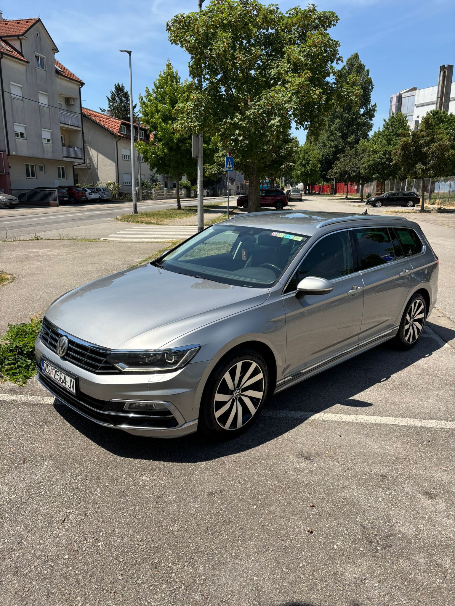 Fotografija