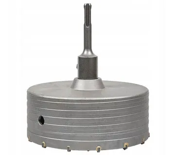 Kruna za rezanje betona 150mm - cover