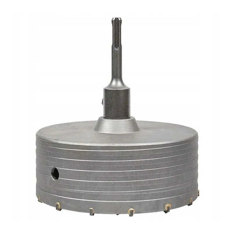 Kruna za rezanje betona 150mm - cover