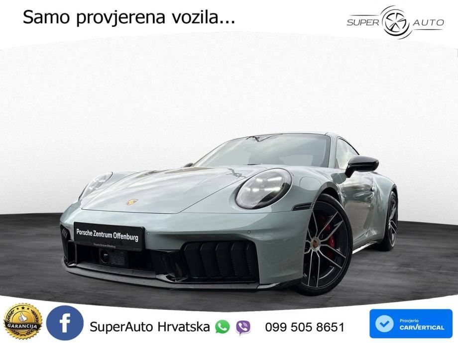 Fotografija